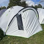 Camping Wies'n Camp