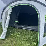 Kemp Wies'n Camp *